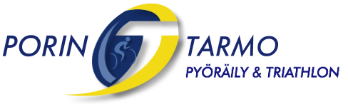 Porin Tarmo