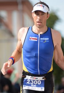 Kai_H_IM_Kalmar_run_2016-web