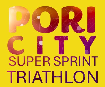 Pori City Triathlon