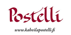 postelli