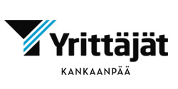 yrittajat-kankaanpaa